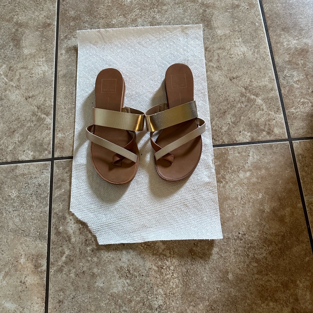 Womens sandals